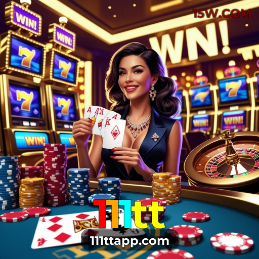 Free Spins Bonus - Lucky Tiger