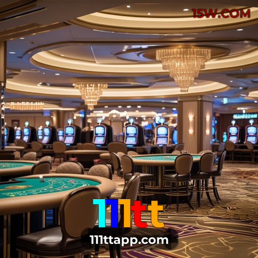 Platform Infrastructure