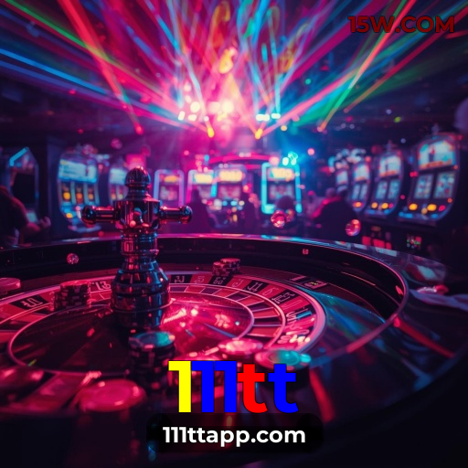 Evolution Gaming Roulette