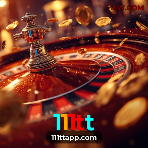 Bikini Paradise Slot - PG Soft