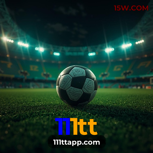 Prosperity Fortune Tree - PG Soft Slot