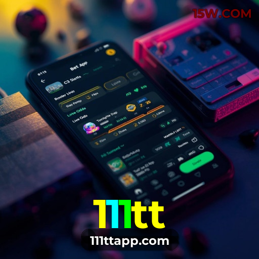 Fortune Tiger Slot Game