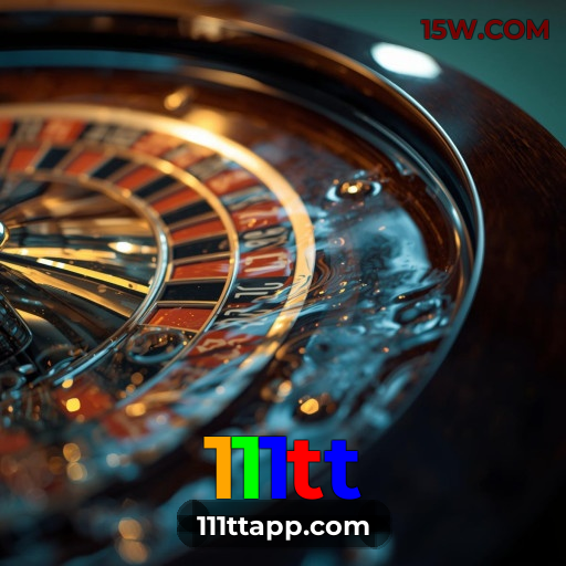 App Complete Package