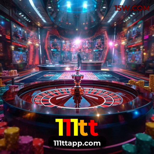 Welcome Bonus Package