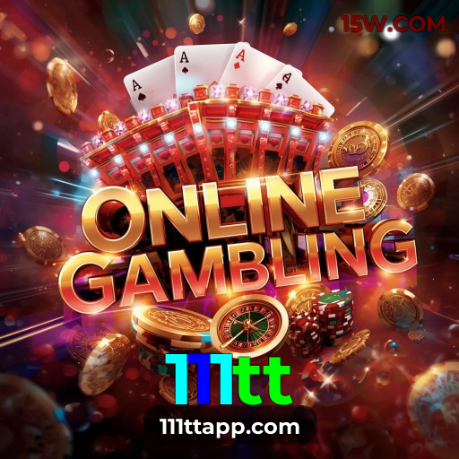 Fortune Games Series