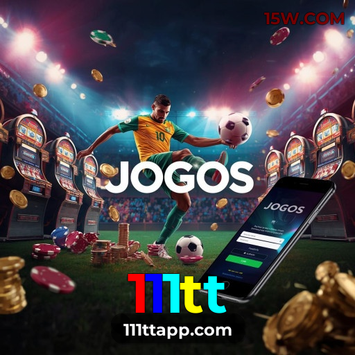 BGaming Live Blackjack