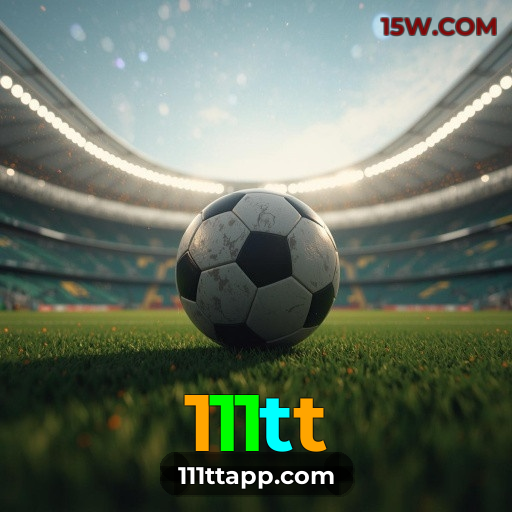 Multi-Sport Coverage