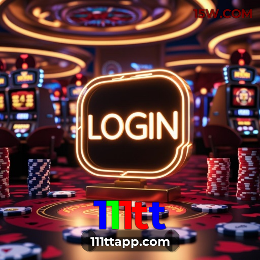 Blackjack Success Story